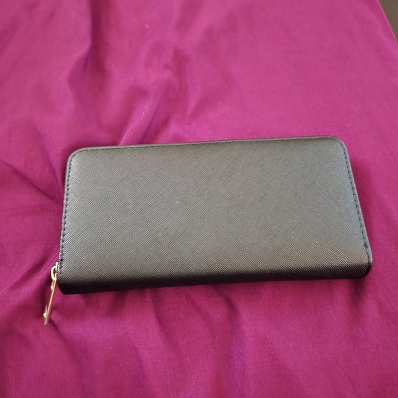 SHEIN Bags Shein Wallet Poshmark